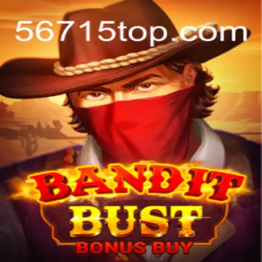 Desvendando o Mundo de BanditBustBonusBuy