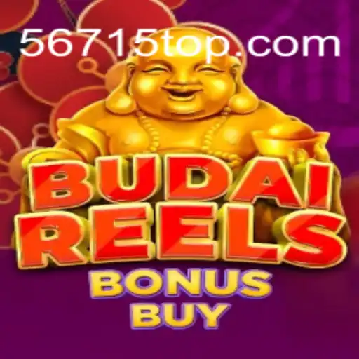 Descubra o Fascinante Mundo de BudaiReelsBonusBuy com 56715.COM