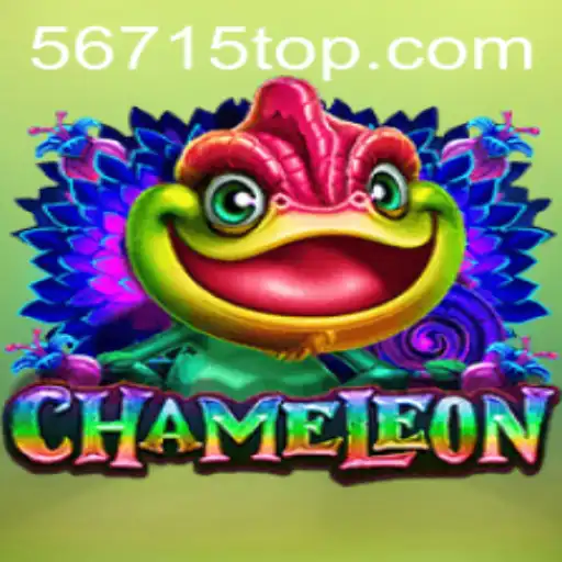 Descubra o Universo do Jogo Chameleon: Estratégia e Diversão