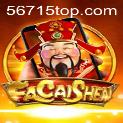 Descubra o Fascinante Mundo do Jogo FaCaiShenM