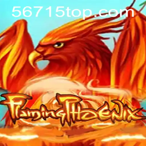 FlamingPhoenix: O Grande Desafio dos Tempos Modernos