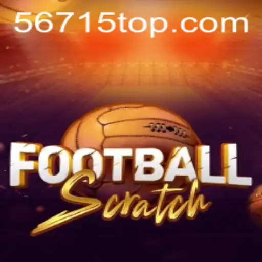 Descubra o Mundo de FootballScratch: O Jogo de Futebol Online Revolucionário