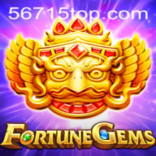 Explorando o Mundo de FortuneGems: Como Jogar e Regras Essenciais