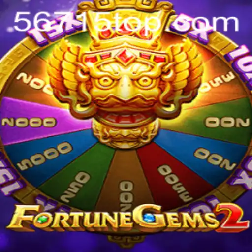 FortuneGems2: O Fascinante Mundo dos Jogos de Azar Virtuais