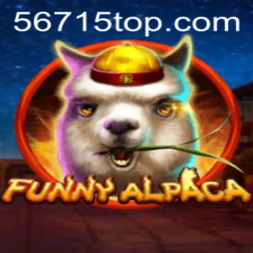 Desvendando o Mundo de FunnyAlpaca: O Jogo que Conquista Corações