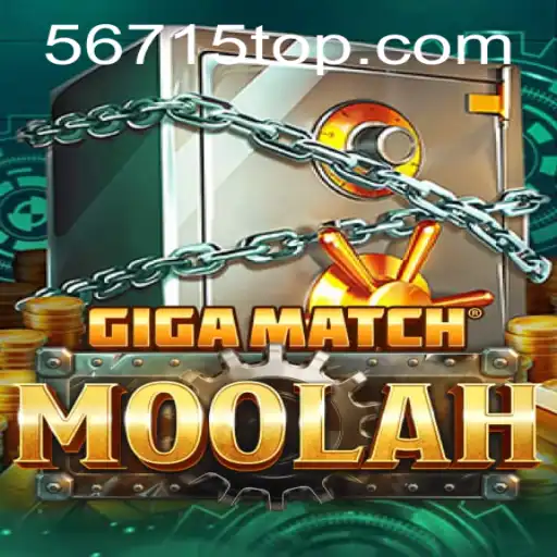 GigaMatchMoolah: Um Mergulho no Universo do Jogo Inovador