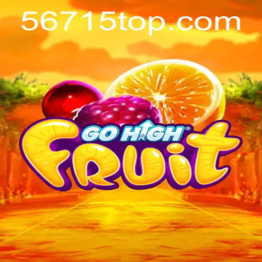 Explorando o Mundo de GoHighFruit: Jogo Empolgante e Divertido