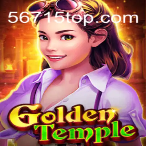 GoldenTemple: Uma Jornada Épica e Atual no Mundo dos Jogos