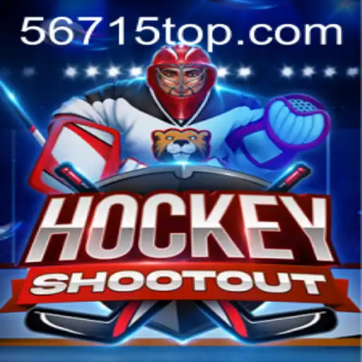 Explorando o Exuberante Mundo de HockeyShootout: Regras e Aventura