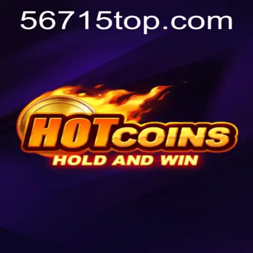 Explorando o Fascinante Mundo de HotCoins: Um Mergulho no Jogo Revolucionário