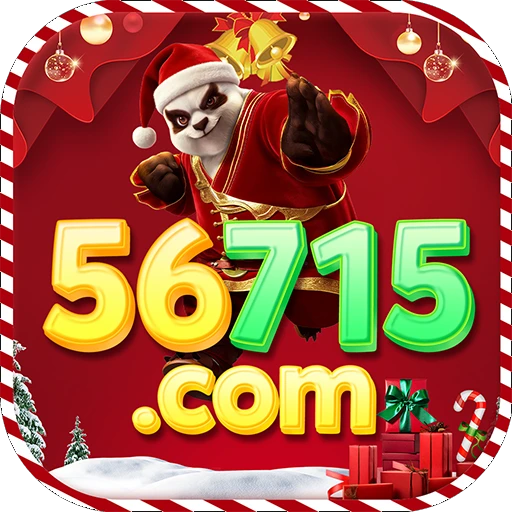 56715.COM