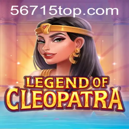 Descobrindo o Fascinante Mundo de LegendOfCleopatra