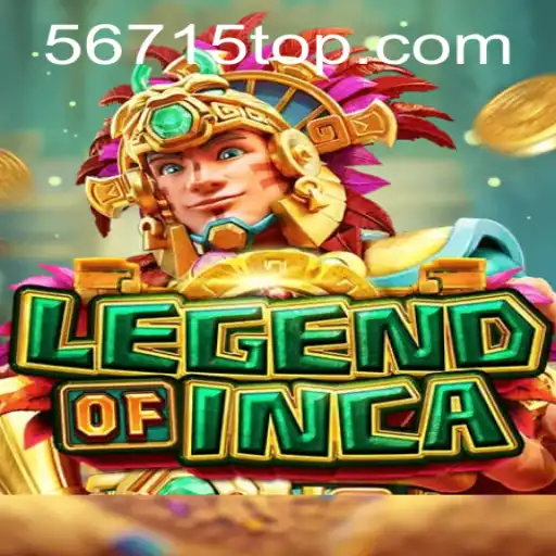 Descubra o Fascinante Jogo LegendofInca
