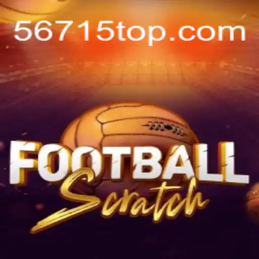 Descubra o Mundo de FootballScratch: O Jogo de Futebol Online Revolucionário