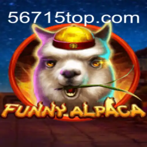 Desvendando o Mundo de FunnyAlpaca: O Jogo que Conquista Corações