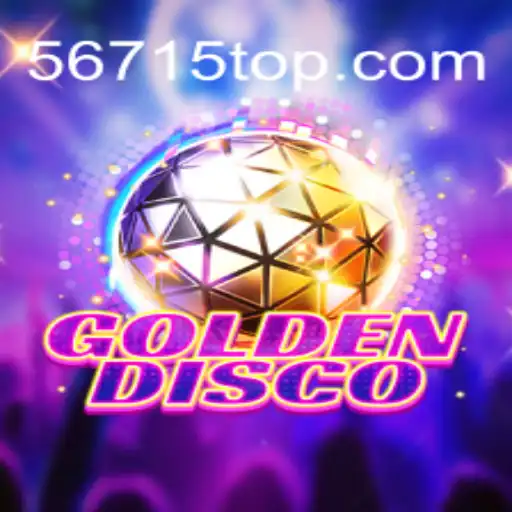 Descubra as Emoções do Jogo GoldenDisco