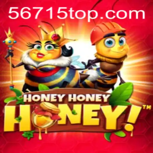 Explorando o Mundo do Jogo HoneyHoneyHoney