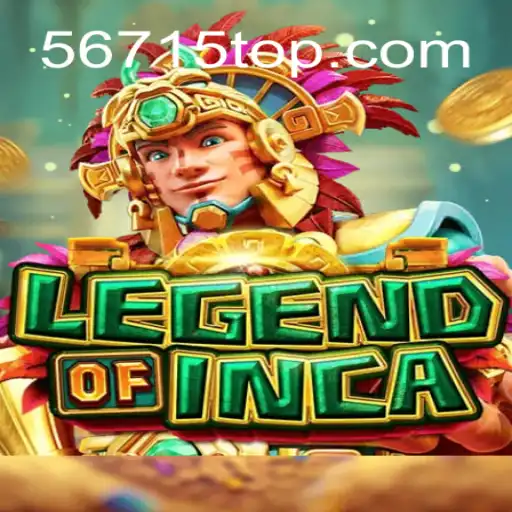 Descubra o Fascinante Jogo LegendofInca