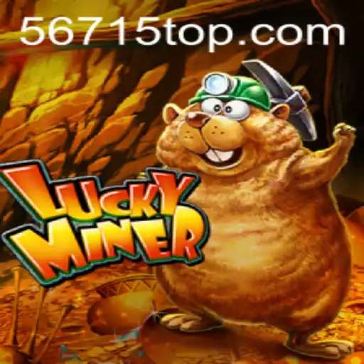 Descubra o Mundo de Aventuras de LuckyMiner