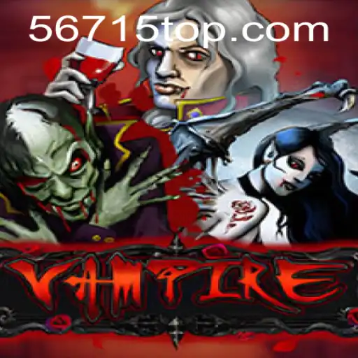 Explorando o Mundo do Jogo Vampire
