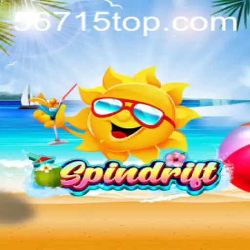 Explorando o Mundo do Jogo Spindrift