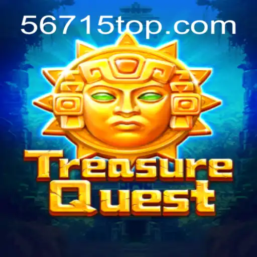 Aventura e Estratégia em TreasureQuest: Um Mergulho no Mundo dos Caçadores de Tesouros