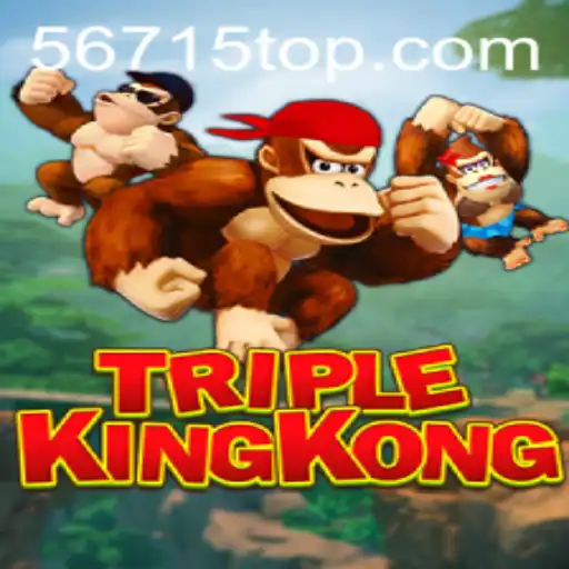 Explorando o Mundo de TripleKingKong: O Jogo Empolgante para os Entusiastas de Aventura