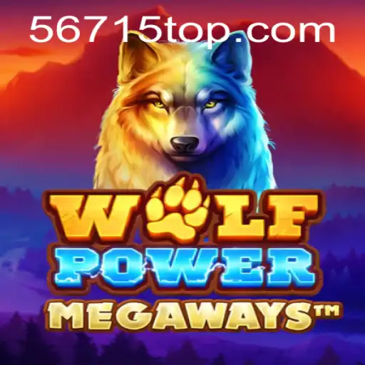 Explorando o Mundo de WolfPowerMega: O Jogo que Conquista e Desafia
