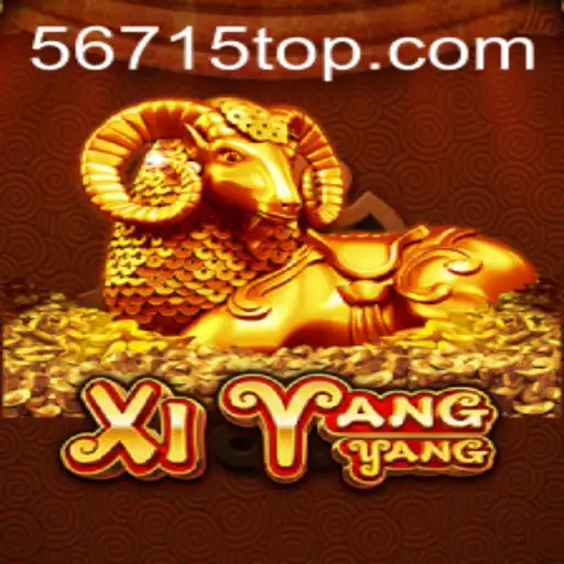 Descubra XiYangYang: O Jogo que Está Movimentando a Comunidade de Jogadores